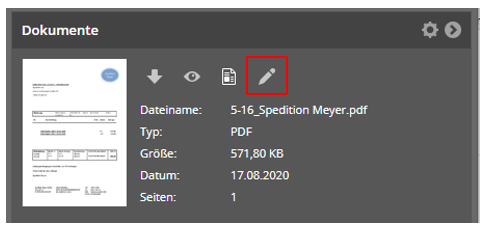 ../_images/posteingang-bearbeiten-1.png