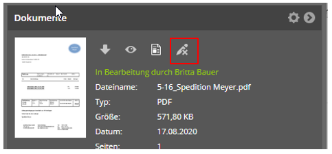 ../_images/posteingang-bearbeiten-2.png