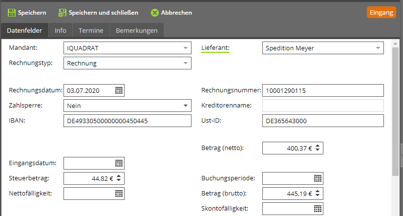 ../_images/posteingang-bearbeiten.png