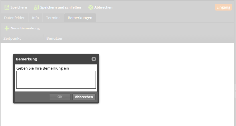 ../_images/posteingang-bemerkungen.png