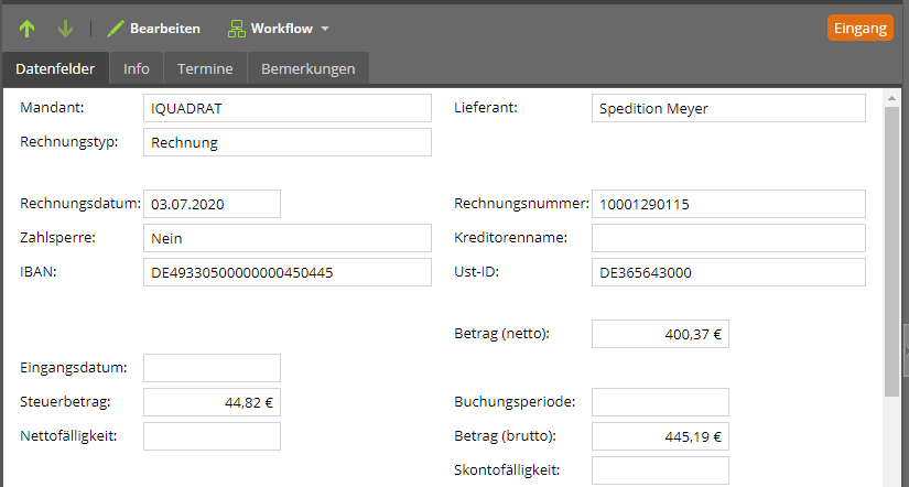 ../_images/posteingang-datenfelder.png