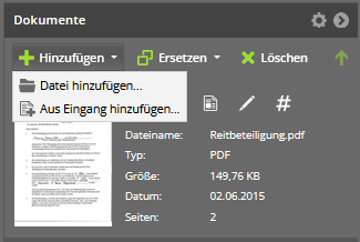 ../_images/posteingang-dokumente-hinzufuegen.png