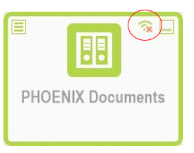 ../_images/posteingang-offline-modus-smart-client.png