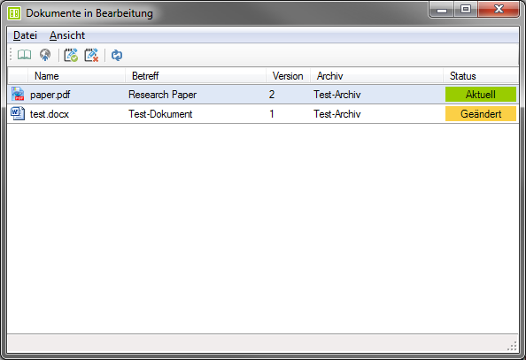 ../_images/posteingang-smart-client.png