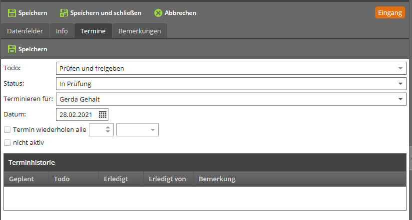 ../_images/posteingang-termine.png