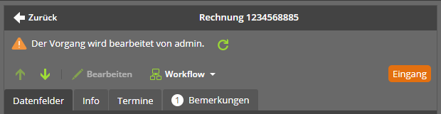 ../_images/postfach-bearbeitungsmeldung.png