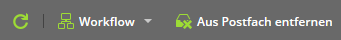 ../_images/postfach-schaltflaechen.png