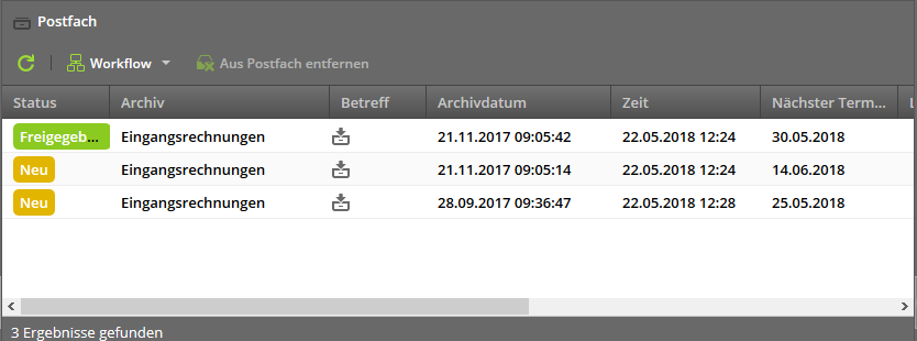 ../_images/postfach.png