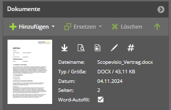 ../_images/smartclient-bearbeitung-word-autofill.png