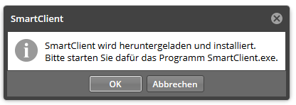 ../_images/smartclient-dialog.png