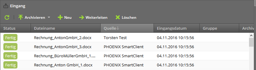 ../_images/smartclient-eingang.png