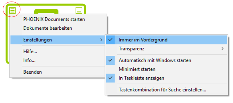 ../_images/smartclient-einstellungen.png