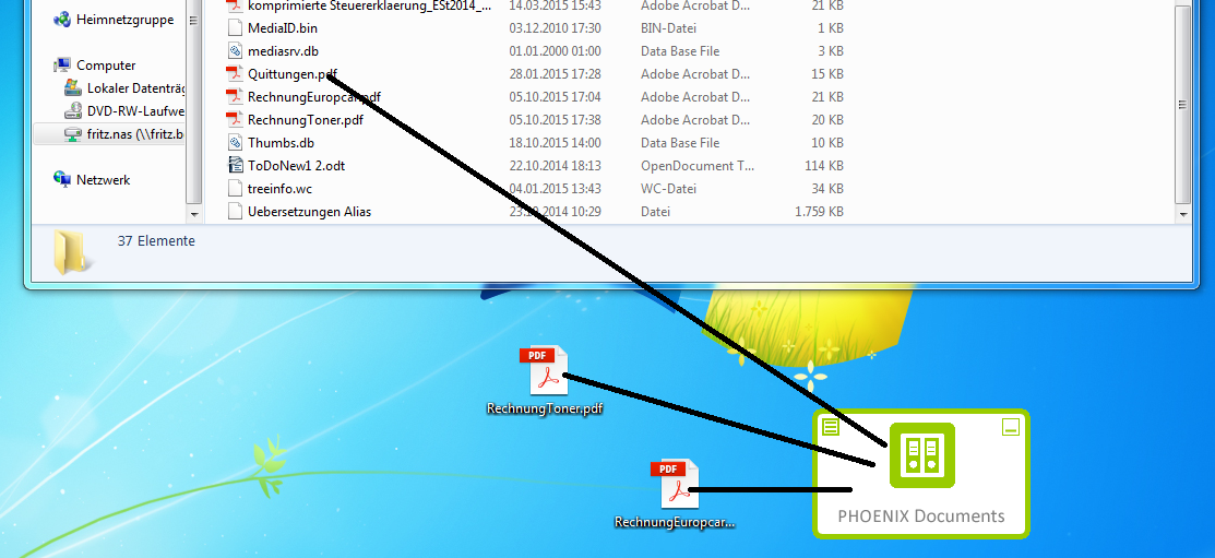 ../_images/smartclient-funktion.png