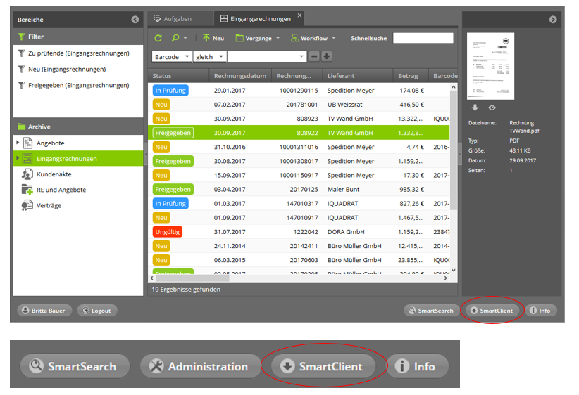 ../_images/smartclient-installation.png