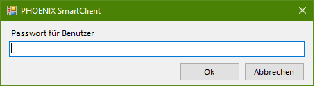 ../_images/smartclient-passwortabfrage.png