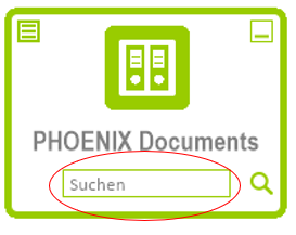 ../_images/smartclient-suche.png