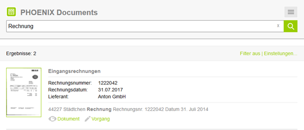 ../_images/smartclient-suchergebnis.png