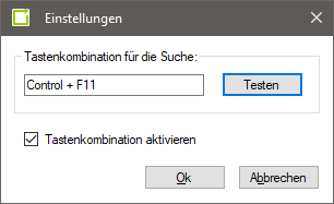 ../_images/smartclient-tastenkombination.png
