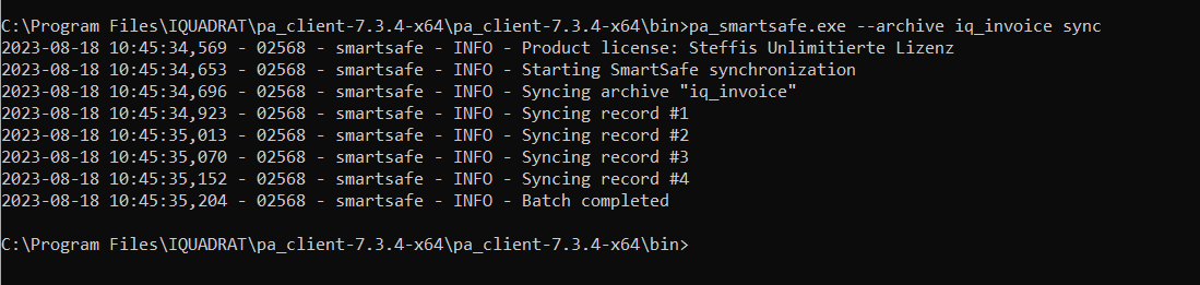 ../_images/smartsafe-befehl-sync.png