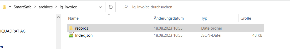 ../_images/smartsafe-server-ergebnisse.png