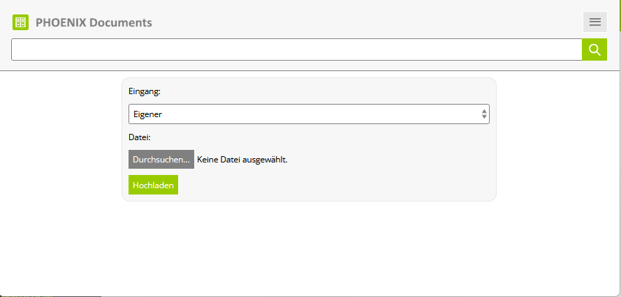 ../_images/smartsearch_upload.png