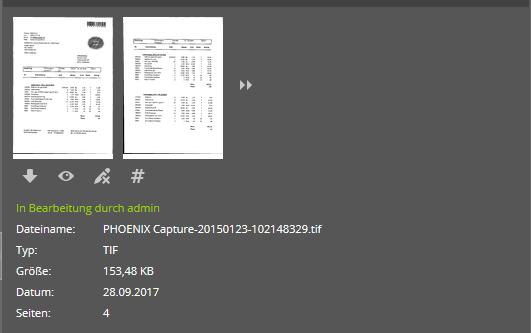 ../_images/smarttools-bearbeitungsanzeige.png