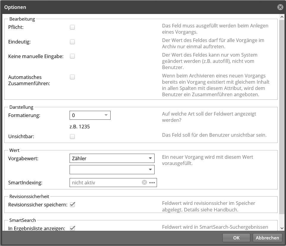 ../_images/smarttools-ergebnislistenoption.png