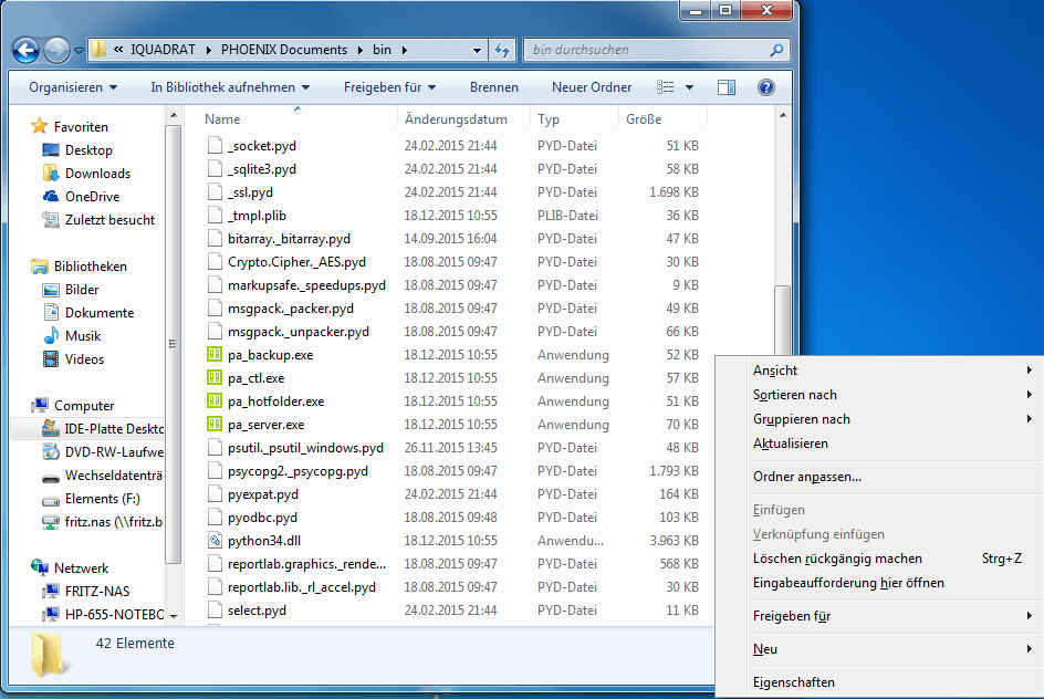 ../_images/smarttools-exploreransicht.png