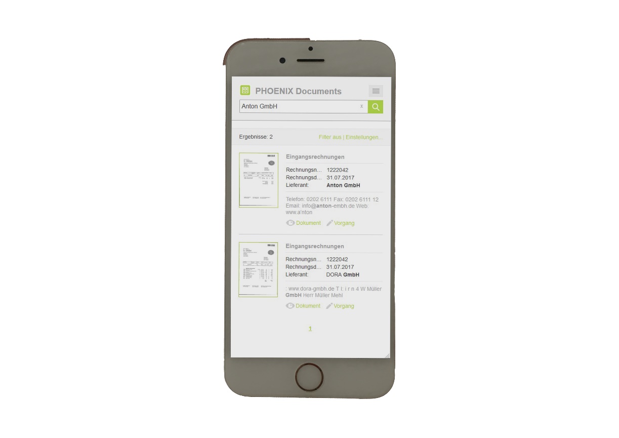 ../_images/smarttools-mobil.jpeg