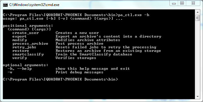 ../_images/smarttools-prompt.png