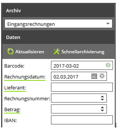 ../_images/smarttools-smartindex-gemischt.png