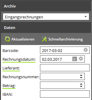../_images/smarttools-smartindex-grau.png