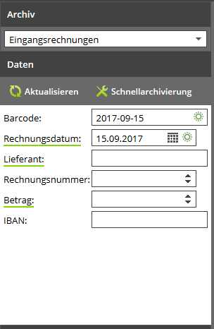 ../_images/smarttools-smartindex-gruen.png