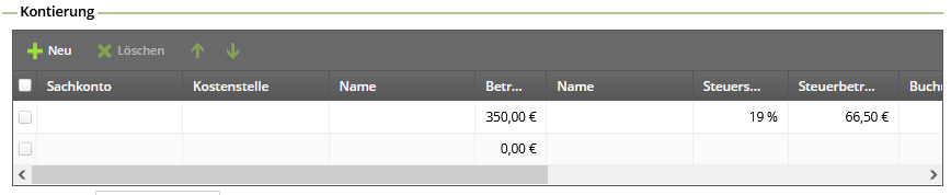 ../_images/spaltenbreite-in-untertabellen.png