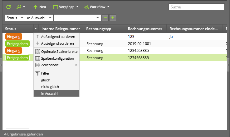 ../_images/spaltenfilter_in_auswahl.png