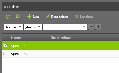 ../_images/speicher-ablageorte.png