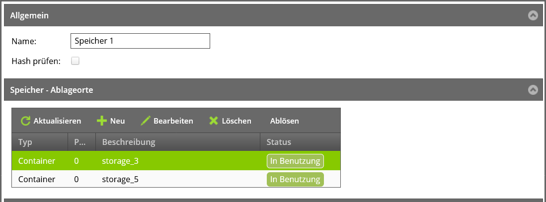 ../_images/speicher-allgemein.png