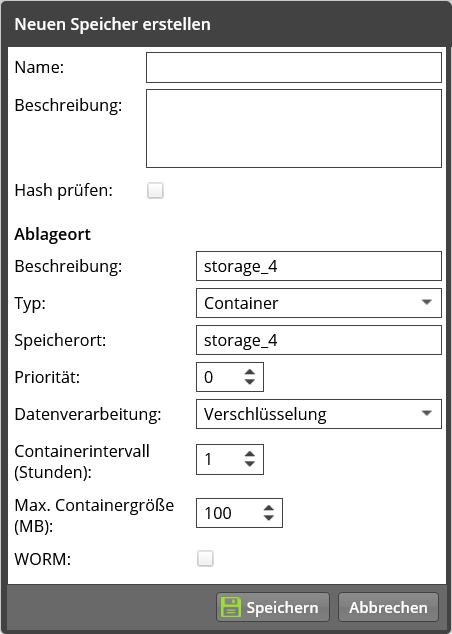 ../_images/speicher-speicher.png