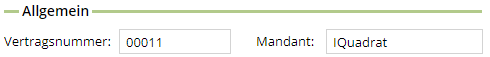 ../_images/standardmandant.png
