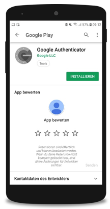 ../_images/start-2fa-app.png
