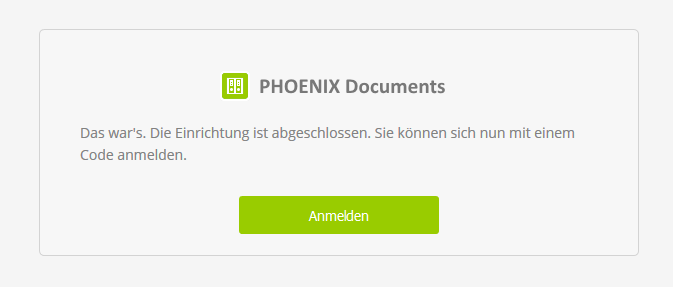 ../_images/start-abschlussmeldung.png