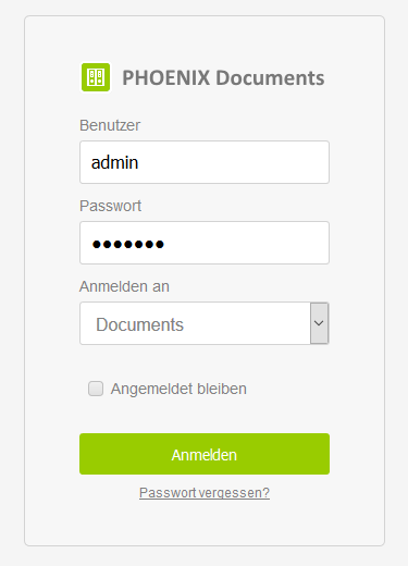 ../_images/start-anmeldung.png