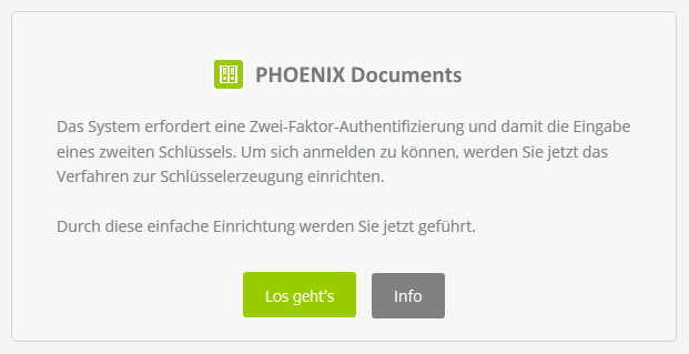 ../_images/start-app-hinweis.png