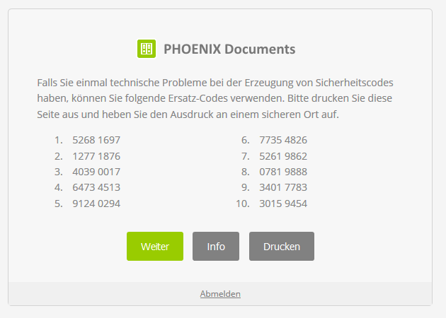 ../_images/start-backup-codes.png