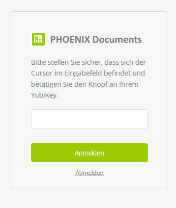../_images/start-yubikey.png