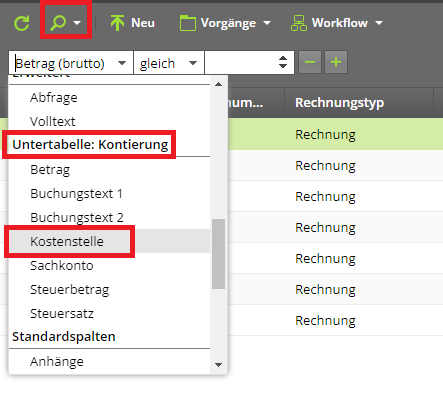 ../_images/suche-untertabellen.png