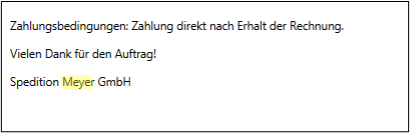 ../_images/treffer-highlightig-volltextsuche.png