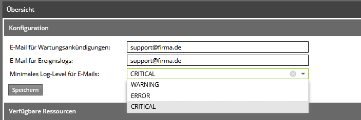 ../_images/uebersicht-loglevel-warnung.png
