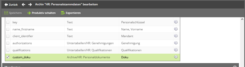 ../_images/unterarchiv-als-datenfeld.png