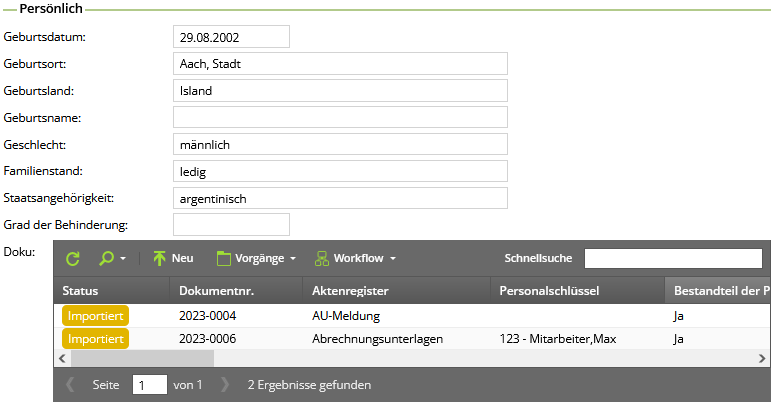 ../_images/unterarchiv-anzeige.png